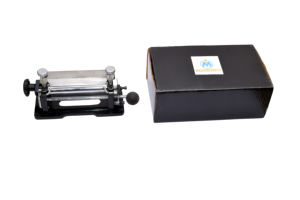 Séparateur de banc Hi Tech professionnel - Product Image 3