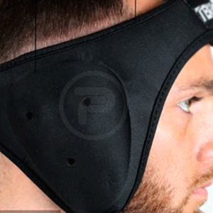 Superventas nueva llegada Primus alta calidad deportes seguridad oído guardia transpirable característica precio al por mayor - Product Image 6