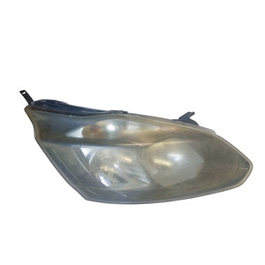 ไฟหน้าด้านหน้าขวาฟอร์ดทรานซิท คัสตอม คอมบิ 1866441 YLFS/6 (12>) - Product Image 1