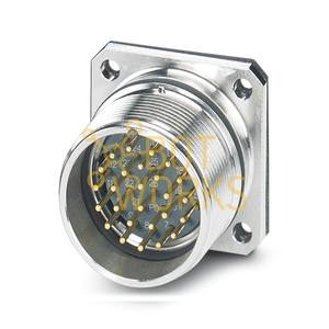 Phoenix Contact 1615309 - Nuevo - Product Image 1