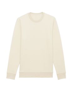 Chemises de survêtement pour hommes de haute qualité fabriquées en usine avec logo personnalisé T-shirts de survêtement pour hommes en vente - Product Image 6