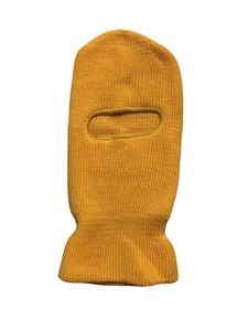 Cagoule thermique haute Performance masque de Ski d'hiver en plein air respirant coupe-vent visage complet moto sport masque de protection - Product Image 3