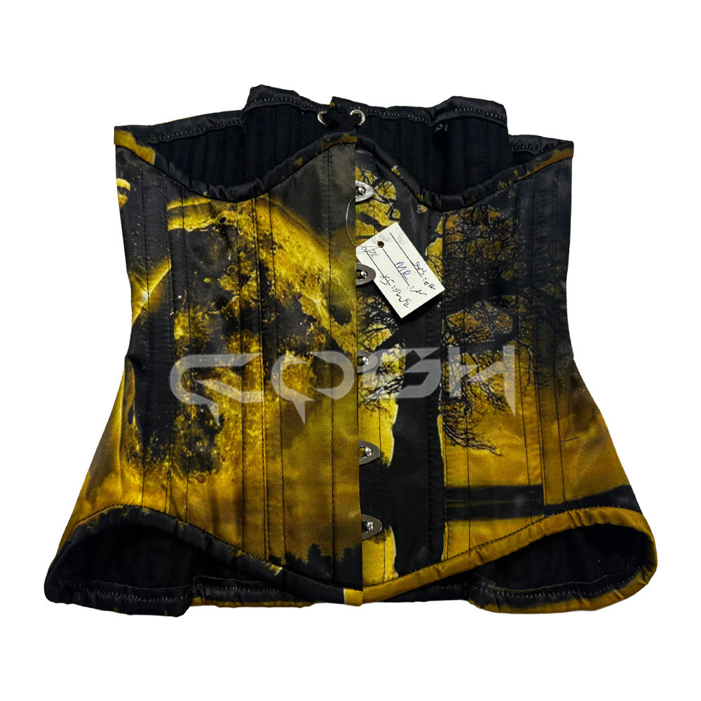 เป็นภาพ