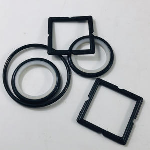 ชุดซ่อมวาล์วเสียบแบบมีหน้าแปลน ขนาด 2 นิ้ว แรงบิดต่ำ รุ่น 1502 Minor - Product Image 6