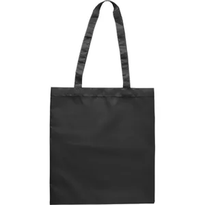 Borsa Promozionale Ecologica RPET Anaya - Product Image 6