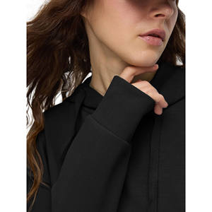 Sudadera con Capucha 100% Algodón para Uso Diario - Product Image 3