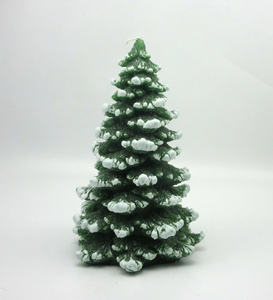 Wholesale 10oz Luxury Glass <b>Jar</b> <b>Candle</b> for Christmas Custom Private Logo Best Price - Product Image 2