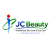 Guangzhou JC Beauty Biotechnology Co., Limited