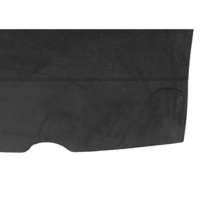 Estante Divisor MINI Countryman 1.ª Serie 9811136 N47 C16 A Diésel 1600 (10>) - Product Image 3