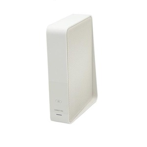 CBN CH7465LG-LC - Product Image 1