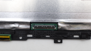 NOUVEAU Ordinateur portable pour Lenovo 500w 2-en-1 Gen 5 (83LJ) Écran tactile avec cadre et capteur G OEM 5M11R91393/5M11R91391/5M11R91395 - Product Image 3