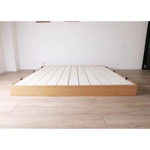 Muebles Modernos para el Hogar OASIS, Fáciles de Armar, Estilo Japonés, Impermeables, de Polipropileno, Colores Estándar, para Oficina, Dormitorio, Sala de Estar - Product Image 4