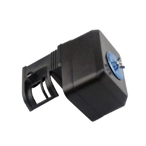 Filtro Aria Completo per Motori Honda GX120 GX140 GX160 - Ricambi Compatibili - Product Image 1