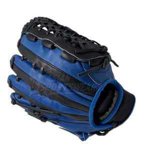 Professional Training Full <b>Baseball</b> Uniform Kits Sportswear Design Breathable Quick Dry Moisture-Wicking Short Sleeves 100% - Product Image 3