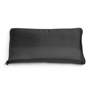 Borsa Termica Personalizzata Rizza, Gadget Personalizzabili per Uso Promozionale - Product Image 5