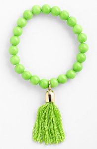 งานหัตถกรรมเครื่องประดับลูกปัดเรซินสำหรับทำเครื่องประดับลูกปัดเรซิ่นสำหรับตกแต่งเสื้อผ้าวัสดุเรซินสำหรับคอ - Product Image 6