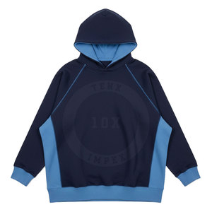 Low Price Oversized <b>Hoodies</b> <b>Long</b> Sleeve Causal Wear <b>Women</b> Oversized <b>Hoodies</b> New Arrival Best Style <b>Women</b> <b>Hoodies</b> - Product Image 4