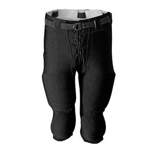 ชุดกีฬาอเมริกันฟุตบอล,เครื่องแบบอเมริกันฟุตบอล - Product Image 3