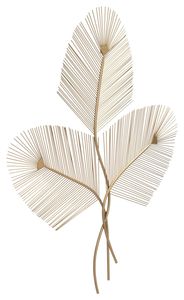 Holiday Decorations Festive Wall Art Living Room Home Christmas Decor Elegant Seasonal Wall Hanging Decorative Holiday Accents - Product Image 6