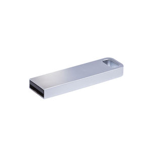 Memoria USB/Tecnología y accesorios/USB STOCK M72584734 - Product Image 1