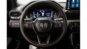 Honda Passport Trail Sport 2026, Certificado, Limpio y en Buen Estado - Product Image 6