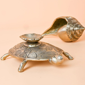 Vástago de latón duradero Ideal para manualidades y fines decorativos Vástago de latón de alta calidad - Product Image 3