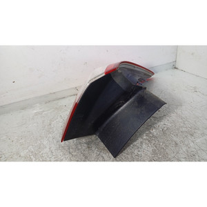 ไฟท้ายด้านหลังซ้ายฟอร์ด โฟกัส เอส วากอน ซีรีส์ที่ 5 1785514 TYDA (11>14) - Product Image 2