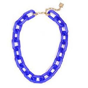 Accessoires de luxe, chaîne décorative multifonctionnelle personnalisée, chaîne en résine épaisse, chaîne en acrylique, décoration murale - Product Image 3