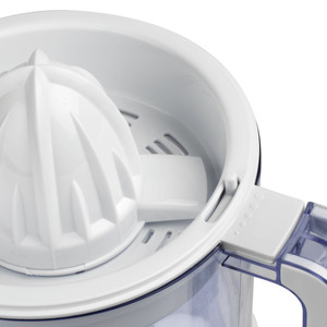 Spremiagrumi elettrico 40W (Lacor 69575) - Product Image 4