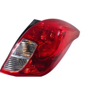 FEU STOP ARRIÈRE DROIT OPEL Mokka X 42558889 (16>) - Product Image 2