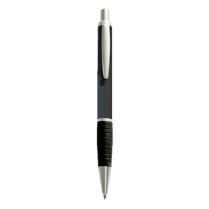 Penna a Sfera Personalizzata Muna, Gadget Promozionale - Product Image 1