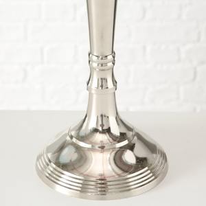 Candélabre en Bronze Vintage Unique pour la décoration intérieure bougeoir de haute qualité pour les événements formels mariages décor de pièce maîtresse tendance - Product Image 5