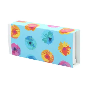 CreaSleeve Band 227 Accessori Personalizzati per Bevande Merchandising Personalizzato - Product Image 2