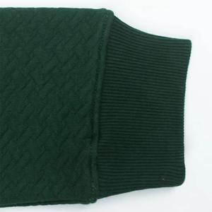 Womens Casual Full-zip Hoodie Fashionable And Comfortable Hoodie For Daily Wear Perfect For Lounging <b>Travel</b> And Sports - Product Image 3