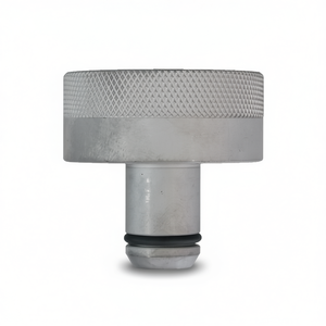 Juego de Herramientas Gedore KL-1029-2004, Pieza de Presión con Junta Tórica - Product Image 2