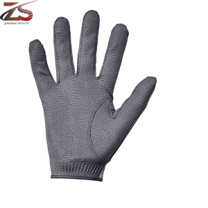 Guantes de Golf al por Mayor, Guantes de Golf con Logotipo Personalizado para Hombre y Mujer, Cómodos y Transpirables, de Pakistán - Product Image 3