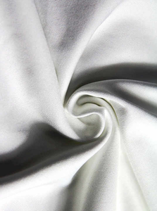 Sweat à capuche imprimé rayé de haute qualité pour hommes avec fermeture éclair décontractée et poche kangourou pour l'automne hiver mode fermeture éclair complète us - Product Image 4