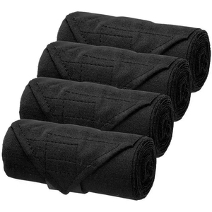 Vendas y Bandas para Patas de Caballos para Deportes Ecuestres y Recuperación de Lesiones - Product Image 6