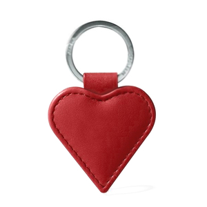 Llavero de Cuero de Alta Calidad con Diseño Práctico y Duradero para Uso Diario - Product Image 1