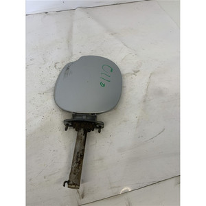 ฝาปิดถังน้ำมันเรโนลต์ คลีโอ ซีรีส์ 7700829695 (94>98) - Product Image 2