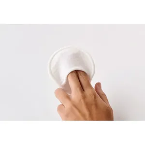 FAZE Juego de Paños de Limpieza Reutilizables Ecológicos, Estilo Disquete, para una Limpieza Eficaz - Product Image 2