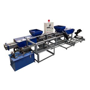 <span class=keywords><strong>Compra</strong></span> integral: ofrecemos <span class=keywords><strong>todo</strong></span>, desde trituradoras <span class=keywords><strong>de</strong></span> madera hasta máquinas <span class=keywords><strong>de</strong></span> bloque <span class=keywords><strong>de</strong></span> pie <span class=keywords><strong>de</strong></span> prensado en caliente y máquinas <span class=keywords><strong>de</strong></span> corte <span class=keywords><strong>de</strong></span> bloques <span class=keywords><strong>de</strong></span> madera - Product Image 5