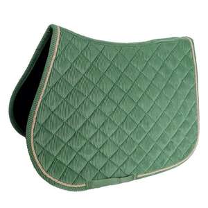 Tapis de Selle de Dressage Katrai - Product Image 1