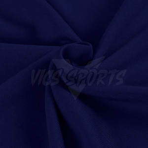 Camisetas Polo Personalizadas de Alta Calidad para Hombre, Ropa de Verano, Color Personalizado, Manga Corta, 100% Algodón - Product Image 5