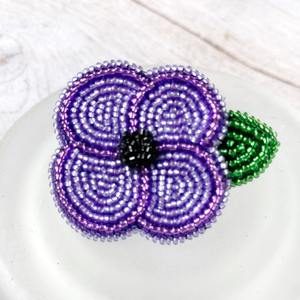 Dijes de Piedras Preciosas Chapados en Oro, 3 Cuentas en Racimo, para la Creación de Joyas, Dijes de Piedras de Nacimiento Hechos a Mano - Product Image 4