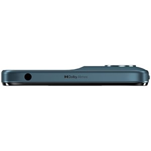 Smartphone 6,88" MOTO G06 4G Lte Tapestry (256 Go de RAM, 8 Go de batterie, 5200 mAh) PB980032IT - Product Image 4