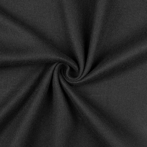 New Fashion <b>Men's</b> Cotton Class Quality Hoodies Breathable Fleece Sweatshirts Solid Pattern Print Custom Brand Logo <b>Washed</b> Hooded - Product Image 6