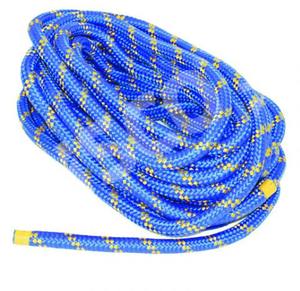 Proveedor de cuerda de remolcador de guerra retorcida a precio mayorista - Product Image 2