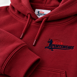 Sudaderas con capucha para hombre, producto de invierno, precio económico, gran venta, servicio OEM, diferentes diseños. - Product Image 4