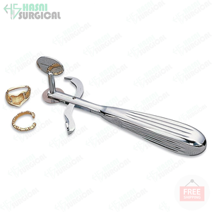 เครื่องตัดแหวนนิ้วขนาด16ซม. สำหรับตัดโลโก้ - Product Image 6